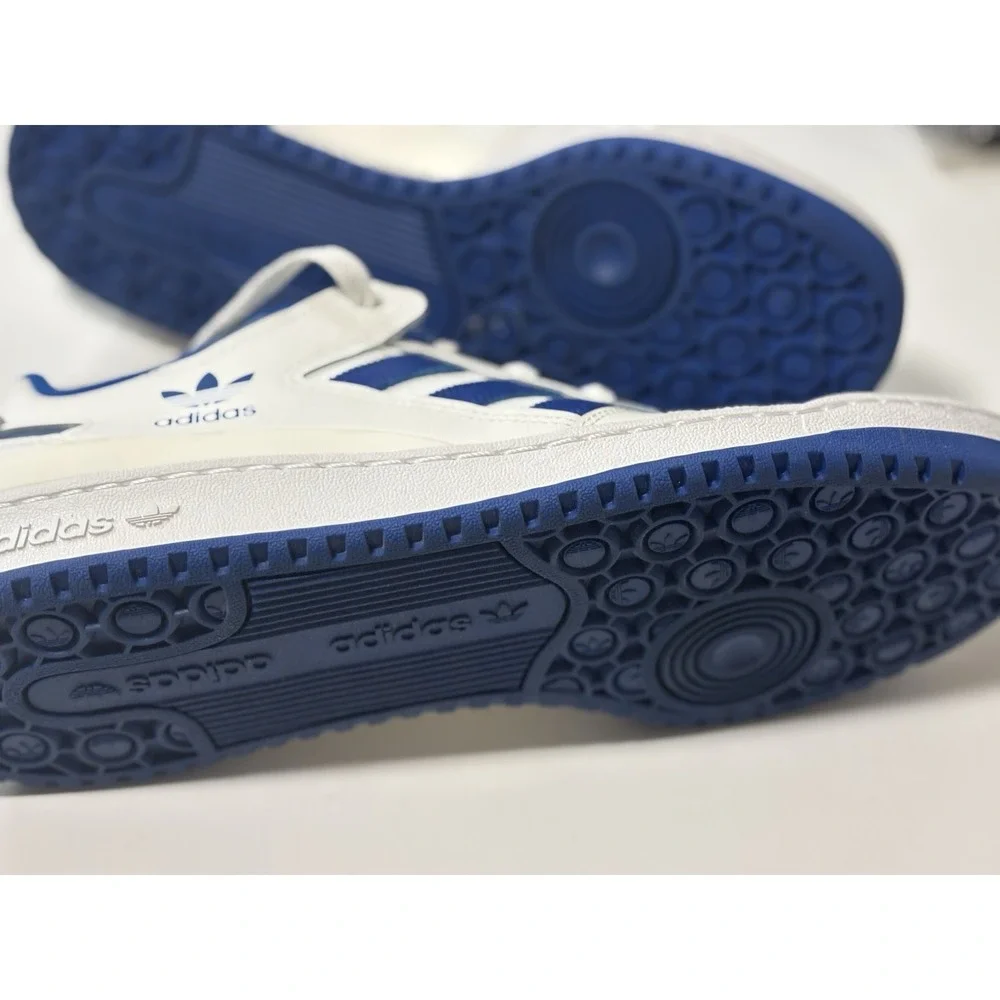adidas these are